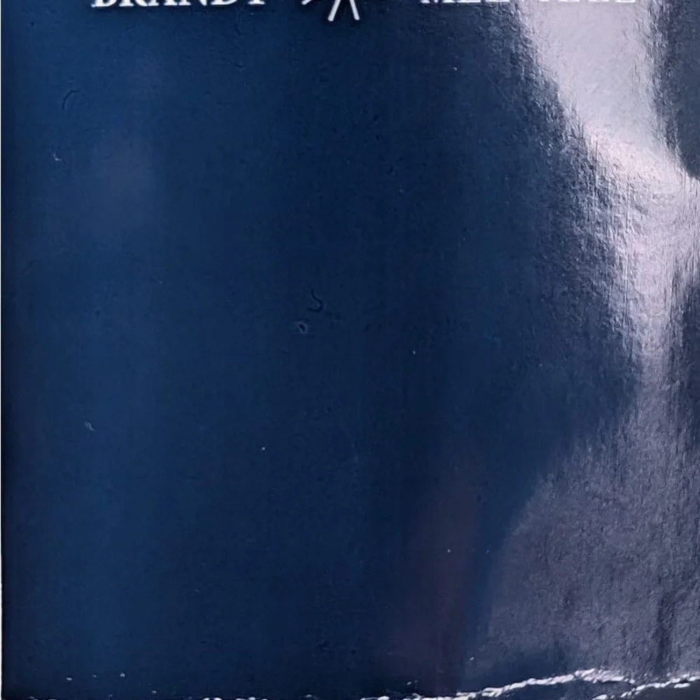 BRANDY MELVILLE AHERN THERMAL TOP - Picture 6 of 6